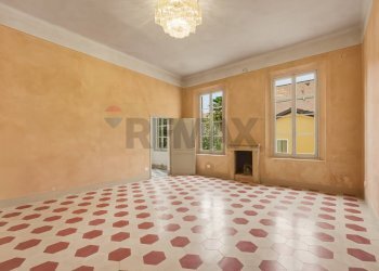 Stanza vuota - Apartment Via Fontanelli
3, Reggio nell'Emilia - photo 1