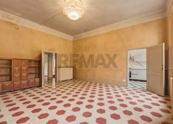 Stanza vuota - Apartment Via Fontanelli
3, Reggio nell'Emilia - photo 2