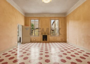 Stanza vuota - Apartment Via Fontanelli
3, Reggio nell'Emilia - photo 3