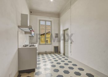 Cucina - Apartment Via Fontanelli
3, Reggio nell'Emilia - photo 4