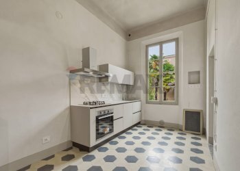 Cucina - Apartment Via Fontanelli
3, Reggio nell'Emilia - photo 5