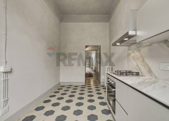 Cucina - Apartment Via Fontanelli
3, Reggio nell'Emilia - photo 6