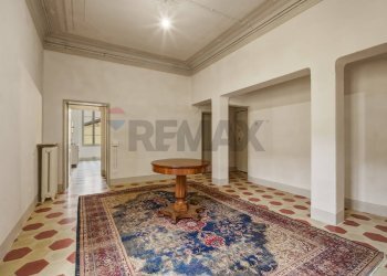 Stanza vuota - Apartment Via Fontanelli
3, Reggio nell'Emilia - photo 8