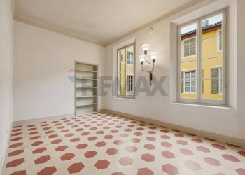 Stanza vuota - Apartment Via Fontanelli
3, Reggio nell'Emilia - photo 11