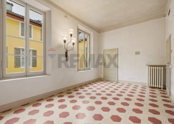 Stanza vuota - Apartment Via Fontanelli
3, Reggio nell'Emilia - photo 12