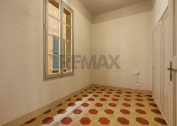 Stanza vuota - Apartment Via Fontanelli
3, Reggio nell'Emilia - photo 15