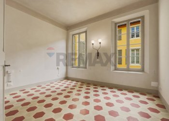 Stanza vuota - Apartment Via Fontanelli
3, Reggio nell'Emilia - photo 16