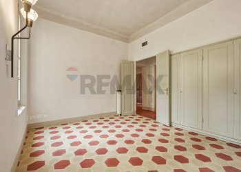 Stanza vuota - Apartment Via Fontanelli
3, Reggio nell'Emilia - photo 17