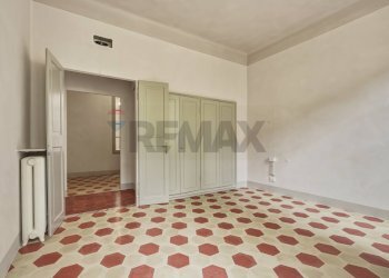 Stanza vuota - Apartment Via Fontanelli
3, Reggio nell'Emilia - photo 18