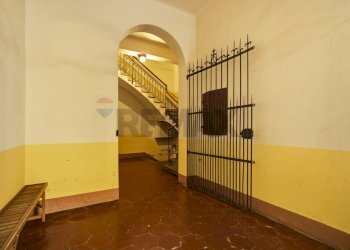 Parcheggio - Apartment Via Fontanelli
3, Reggio nell'Emilia - photo 27
