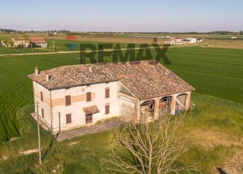 Casa all\'aperto - Rustic StradA Del Lino
 
3, Polesine Zibello - photo 1