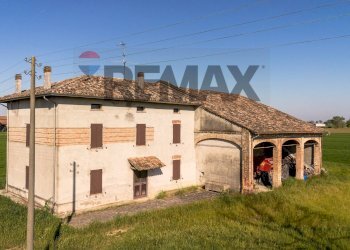 Casa all\'aperto - Rustic StradA Del Lino
 
3, Polesine Zibello - photo 2