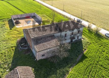 Casa all\'aperto - Rustic StradA Del Lino
 
3, Polesine Zibello - photo 3