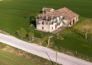 Casa all\'aperto - Rustic StradA Del Lino
 
3, Polesine Zibello - photo 4