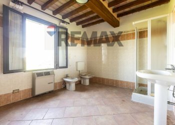 Bagno - Rustic StradA Del Lino
 
3, Polesine Zibello - photo 15