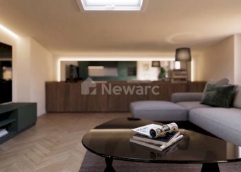 Foto 4 - Four-room apartment Via Del Collegio, Chivasso - photo 4