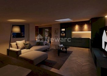 Foto 22 - Four-room apartment Via Del Collegio, Chivasso - photo 22