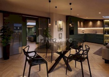 Foto 25 - Four-room apartment Via Del Collegio, Chivasso - photo 25