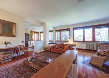 Foto 4 - Apartment Strada Devalle, Moncalieri - photo 4