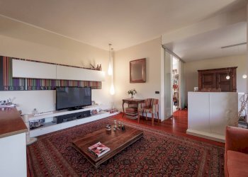 Foto 5 - Apartment Strada Devalle, Moncalieri - photo 5