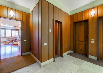 Foto 40 - Apartment Strada Devalle, Moncalieri - photo 40