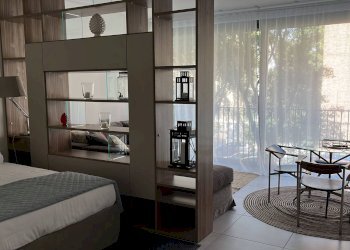 Foto 1 - Monolocale Via Ettore Ponti
49, Milano - foto 1