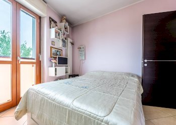 Camera - Four-room apartment Corso Giulio Cesare
 
67, Torino - photo 21