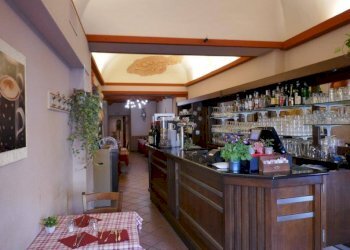 Foto 7 - Commercial Premises Piazza Vineis
6, Saluzzo - photo 7
