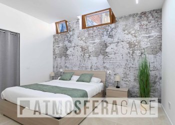 Foto 9 - Two-room apartment via Libertà
 
41, Zanica - photo 9