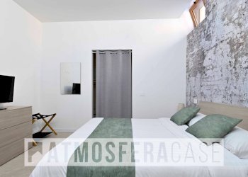 Foto 10 - Two-room apartment via Libertà
 
41, Zanica - photo 10