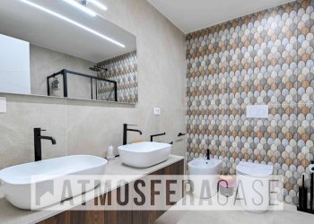 Foto 16 - Two-room apartment via Libertà
 
41, Zanica - photo 16