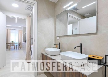 Foto 19 - Two-room apartment via Libertà
 
41, Zanica - photo 19