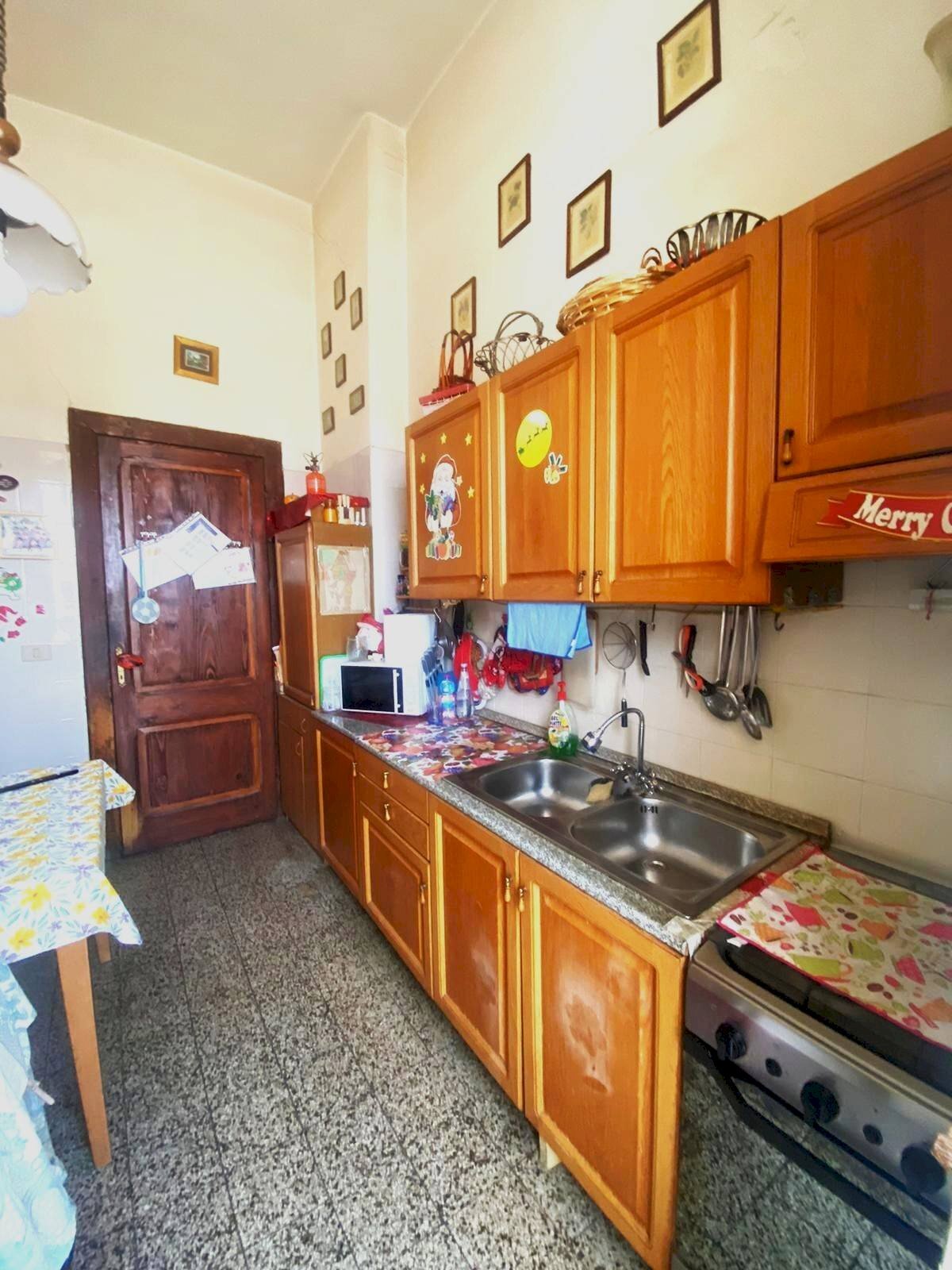 Foto 2 - Quadrilocale Cagliari - foto 2