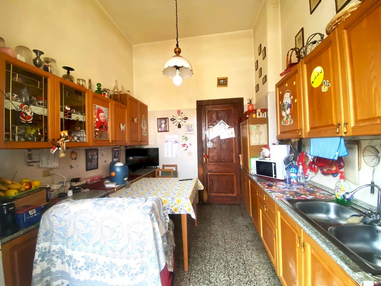 Foto 3 - Quadrilocale Cagliari - foto 3