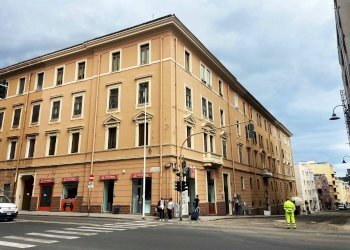 Foto 1 - Quadrilocale Cagliari - foto 1