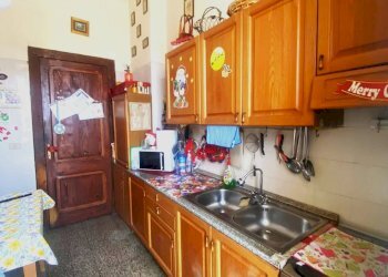 Foto 2 - Quadrilocale Cagliari - foto 2