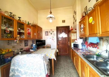 Foto 3 - Quadrilocale Cagliari - foto 3