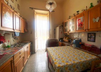 Foto 4 - Quadrilocale Cagliari - foto 4