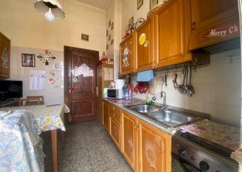 Foto 5 - Quadrilocale Cagliari - foto 5