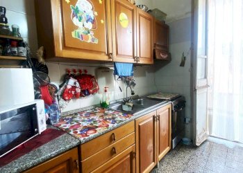 Foto 6 - Quadrilocale Cagliari - foto 6