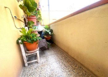 Foto 7 - Quadrilocale Cagliari - foto 7