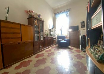 Foto 8 - Quadrilocale Cagliari - foto 8