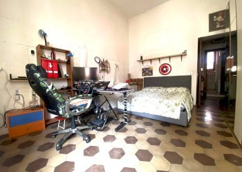 Foto 14 - Quadrilocale Cagliari - foto 14