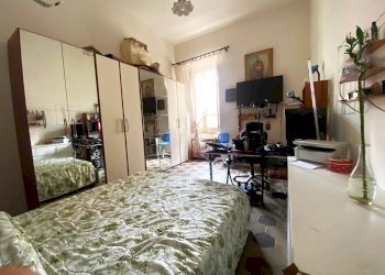 Foto 16 - Quadrilocale Cagliari - foto 16