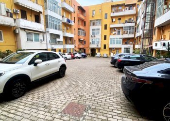 Foto 17 - Quadrilocale Cagliari - foto 17