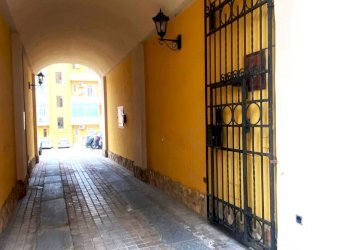 Foto 18 - Quadrilocale Cagliari - foto 18