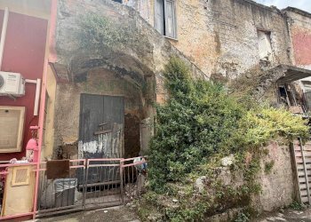 Foto 2 - Rustic via guglielmo marconi pomigliano, Pomigliano d'Arco - photo 2