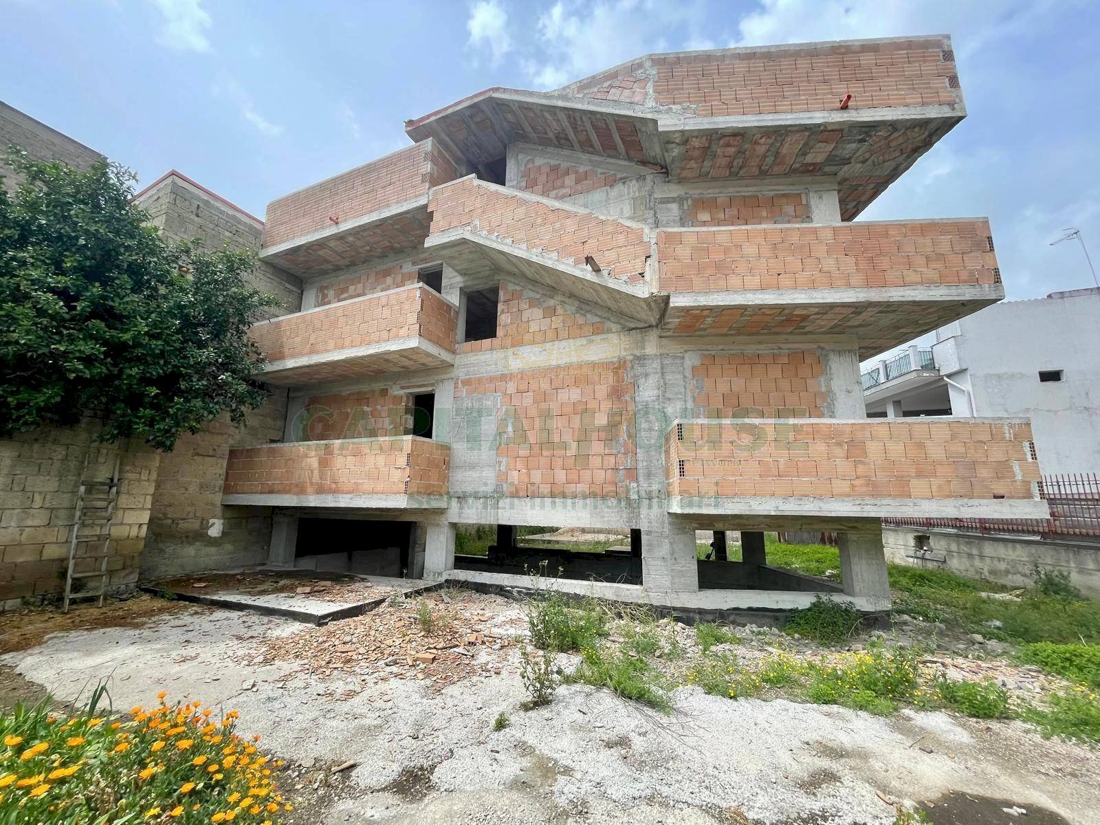 Foto 2 - Ufficio via raffaele viviani brusciano, Pomigliano d'Arco - foto 2