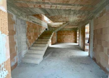 Foto 5 - Office via raffaele viviani brusciano, Pomigliano d'Arco - photo 5