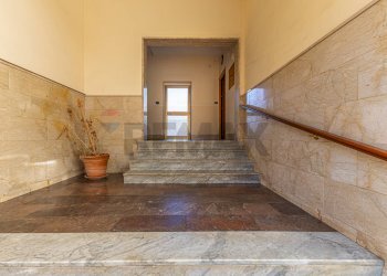 Ricezione / Lobby - Apartment Via Flumenargia
 
42, Sassari - photo 5